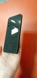 Samsung Galaxy A54 5G 8GB/128GB použitý