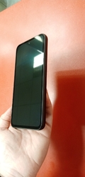 Samsung Galaxy A54 5G 8GB/128GB použitý