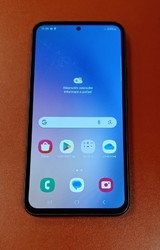 Samsung Galaxy A54 5G 8GB/128GB použitý