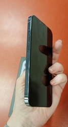 Apple iPhone 13 Pro 256GB použitý