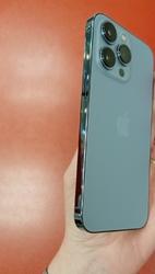 Apple iPhone 13 Pro 256GB použitý
