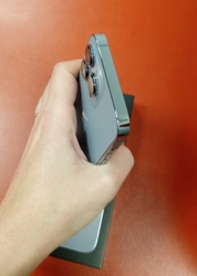 Apple iPhone 13 Pro 256GB použitý