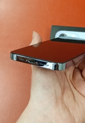 Apple iPhone 13 Pro 256GB použitý