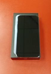 Apple iPhone 13 Pro 256GB použitý