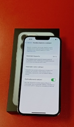 Apple iPhone 13 Pro 256GB použitý