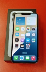 Apple iPhone 13 Pro 256GB použitý
