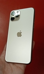 Apple iPhone 11 Pro 256GB použitý