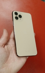 Apple iPhone 11 Pro 256GB použitý