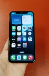 Apple iPhone 11 Pro 256GB použitý