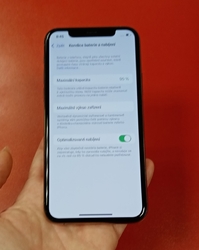 Apple iPhone 11 Pro 256GB použitý