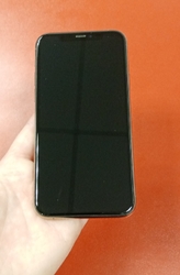 Apple iPhone 11 Pro 256GB použitý