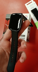 Amazfit Active záruka Datart 2/2027 použité