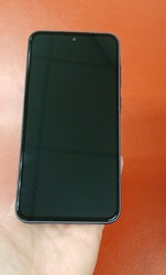 Samsung Galaxy A35 5G 6GB/128GB použitý stav A