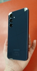 Samsung Galaxy A35 5G 6GB/128GB použitý stav A