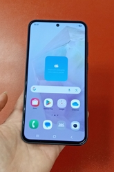 Samsung Galaxy A35 5G 6GB/128GB použitý stav A