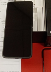 Xiaomi MIX Flip 12GB/512GB záruka 5/2027 ALZA krátce použitý - stav A