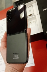 Xiaomi MIX Flip 12GB/512GB záruka 5/2027 ALZA krátce použitý - stav A