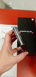 Xiaomi MIX Flip 12GB/512GB záruka 5/2027 ALZA krátce použitý - stav A