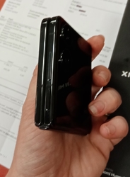 Xiaomi MIX Flip 12GB/512GB záruka 5/2027 ALZA krátce použitý - stav A