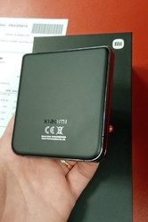 Xiaomi MIX Flip 12GB/512GB záruka 5/2027 ALZA krátce použitý - stav A