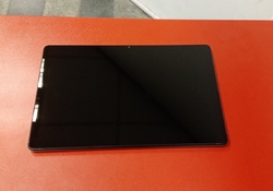 Lenovo Tab M10 3. gen 4GB/64GB Wifi + LTE použitý