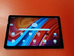 Lenovo Tab M10 3. gen 4GB/64GB Wifi + LTE použitý