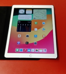 Apple iPad Pro 12.9 2gen (2017) 64GB Wi-Fi použitý
