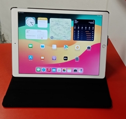 Apple iPad Pro 12.9 2gen (2017) 64GB Wi-Fi použitý