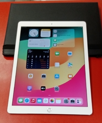 Apple iPad Pro 12.9 2gen (2017) 64GB Wi-Fi použitý