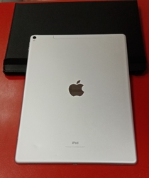 Apple iPad Pro 12.9 2gen (2017) 64GB Wi-Fi použitý