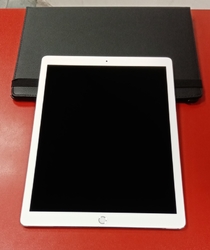 Apple iPad Pro 12.9 2gen (2017) 64GB Wi-Fi použitý