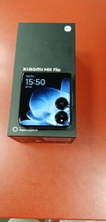 Xiaomi MIX Flip 12GB/512GB záruka 5/2027 ALZA krátce použitý - stav A
