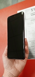 Samsung Galaxy M55 5G 8GB/128GB záruka 11/2026 Mironet použitý - stav A