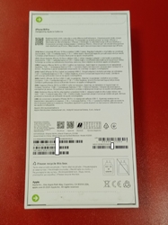 Apple iPhone 16 Pro 512GB Black Titanium 