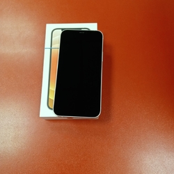 Apple iPhone 12 64GB nová baterie použitý - stav A