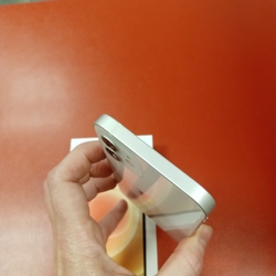 Apple iPhone 12 64GB nová baterie použitý - stav A