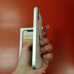 Apple iPhone 12 64GB nová baterie použitý - stav A