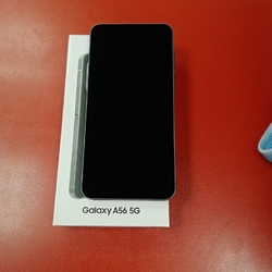 Samsung Galaxy A56 5G 8GB/256GB použitý - stav A