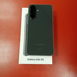Samsung Galaxy A56 5G 8GB/256GB použitý - stav A