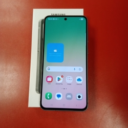 Samsung Galaxy A56 5G 8GB/256GB použitý - stav A