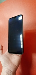 Samsung Galaxy A16 LTE 4GB/128GB použitý