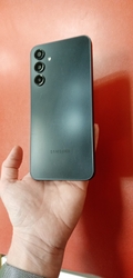Samsung Galaxy A16 LTE 4GB/128GB použitý