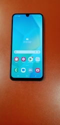 Samsung Galaxy A16 LTE 4GB/128GB použitý
