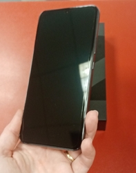 Samsung Galaxy S22+ 5G 8/128GB  použitý