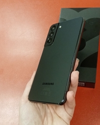 Samsung Galaxy S22+ 5G 8/128GB  použitý