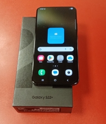 Samsung Galaxy S22+ 5G 8/128GB  použitý