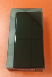 Samsung Galaxy S22 Ultra 5G 8GB/128GB použitý stav A