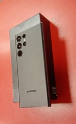 Samsung Galaxy S22 Ultra 5G 8GB/128GB použitý stav A