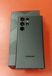 Samsung Galaxy S22 Ultra 5G 8GB/128GB použitý