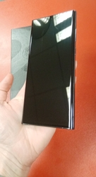 Samsung Galaxy S22 Ultra 5G 8GB/128GB použitý
